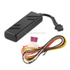 TK205 Realtime Car Truck Vehicle Tracking GSM GPRS GPS Tracker, Support AGPS with Relay and Battery