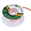 BEST-3515A  3.5mm Desoldering Braid Solder Wire