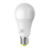 9W 110V E27 RGBCW WIFI LED Smart Bulb Wireless Smart Home Automation Light