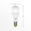 9W 110V E27 RGBCW WIFI LED Smart Bulb Wireless Smart Home Automation Light