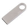 8GB Metal USB 2.0 Flash Disk