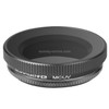 Sunnylife OA-FI170 MCUV Lens Filter for DJI OSMO ACTION