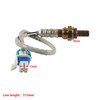 A6252 Car Front Oxygen Sensor 12609457 for Chevrolet