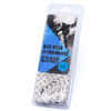 Mountain Road Bike Chain Electroplating Chain, Specification: 9 Speed chain