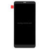 LCD Screen and Digitizer Full Assembly for Xiaomi Redmi 5(Black)