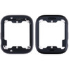 Aluminum Middle Frame  for Apple Watch Series 7 41mm(Dark Blue)