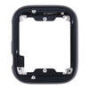 Aluminum Middle Frame  for Apple Watch Series 7 41mm(Dark Blue)