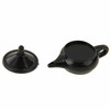 Coin Magic Props Wonderful Lamp Teapot King Magic Tricks