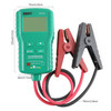 DUOYI DY219 Digital Battery Analyzer Car Fault Diagnostic Device Current and Voltage Detector