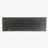 Replacement Russian Keyboard for Lenovo G580 / Z580A / G585 / Z585 / G590