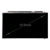 LP156WFC-SPP1 15.6 inch 30 Pin TN High Resolution 1920 x 1080 Laptop Screen TFT LCD Panels, Upper and Lower Bracket