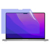 Anti Blue-ray PET Screen Film for MacBook Pro 14.2 (A2442)