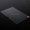 9H Laptop Screen Explosion-proof Tempered Glass Protective Film For MacBook Pro 16.2 inch A2485