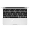 Touch Pad Protector PET Film for MacBook Retina 12 (A1534)