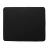 Professional Card Mat Poker Pad Magic Props