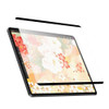 For Huawei MatePad Pro 12.6 2021 Magnetic Removable Tablet Screen Paperfeel Protector PET Film