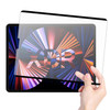 For Huawei MatePad 10.8 Magnetic Removable Tablet Screen Paperfeel Protector PET Film