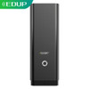 EDUP EP-AX1800 1800Mbps 2.4G/5G Dual Band Gigabit Rate Router