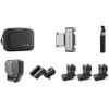 PGYTECH P-18C-042 Extension Pole Storage Bag Expansion Accessories Vlog Kit for DJI Osmo Pocket