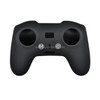 STARTRC Silicone Shockproof Anti-scratch Case for DJI FPV Remote Control (Black)