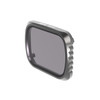 JSR KS ND4 Lens Filter for DJI Air 2S, Aluminum Frame