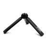 STARTRC Foldable Aluminum Alloy Desktop Handheld Tripod for DJI OSMO Pocket