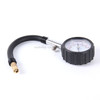 PCT-6231 Professional Pressure Tire Gauge