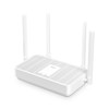 Original Xiaomi Redmi AX3000 Router Gigabit 2.4G/5.0G WiFi 6 Network Extender, US Plug