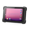 CENAVA A81G 4G Rugged Tablet, 8 inch, 4GB+64GB, IP67 Waterproof Shockproof Dustproof, Android 9.0 Qualcom MSM8953 Octa Core, Support GPS/WiFi/BT/NFC (Black)