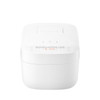 Original Xiaomi Mijia C1 Multi-function 220V Rice Cooker, CN Plug, Capacity: 4L(White)