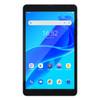 [HK Warehouse] Blackview Tab 6 DK034, 8 inch, 3GB+32GB, Android 11 Unisoc UMS312 Quad Core 2.0GHz, Support Dual SIM & WiFi & Bluetooth & TF Card, Network: 3G, EU Plug (Blue)