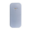 REACHFAR V22 GSM Internet Door Sensor Alarm Home Door Window Sensor Alarm