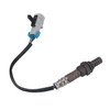 A6253 4 in 1 Car Front Oxygen Sensor 12609457 for Chevrolet