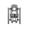 STARTRC for DJI Mavic 2 2 in 1 Chargeable Air-Dropping Thrower System Folding Landing Gear Leg