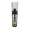 Rechargeable Hair Clipper For Adults And Children