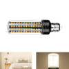 20W 5736 LED Corn Light Constant Current Width Pressure High Bright Bulb(E27 Warm White)