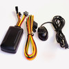 Car Location Tracker Beidou GPS Anti-Theft Instrument