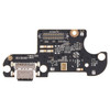 Charging Port Board for Xiaomi Mi 8 Lite