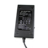 110-220V AC To DC 12V / 15V / 16V / 18V / 19V / 20V / 24V Universal Laptop Charger Adapter