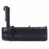 PULUZ Vertical Camera Battery Grip for Canon EOS 6D Mark II