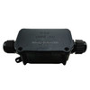 IP66 Waterproof Two-way Junction Box for Protecting Circuit Board