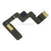 Microphone Flex Cable for iPad Air 2020 10.9