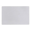 Touchpad for Macbook Pro 13 Retina M1 A2338 2020 (Silver)