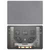 Touchpad for Macbook Pro 13 Retina M1 A2338 2020 (Grey)