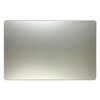 Touchpad for MacBook Pro 14.2 inch A2442 (2021)(Silver)