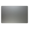 Touchpad for MacBook Pro 14.2 inch A2442 (2021)(Grey)