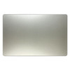 Touchpad for MacBook Pro 16.2 inch A2485 (2021) (Silver)