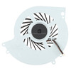 Inner Cooling Fan CUH-10XXA CUH-11XXA For PS4