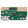 Charging Port Board for Blackview BV5500 Pro