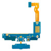 USB Charging Connector Port Flex Cable & Microphone Flex Cable  for LG Optimus F3 / LS720 / MS659 / P659 / VM720